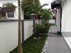 Shamrock Park (D10), Semi-Detached #129883472